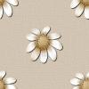 DAISY BROWN Contest2 gg BACKGROUND