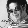 Michael Jackson tina