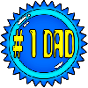 # 1 Dad