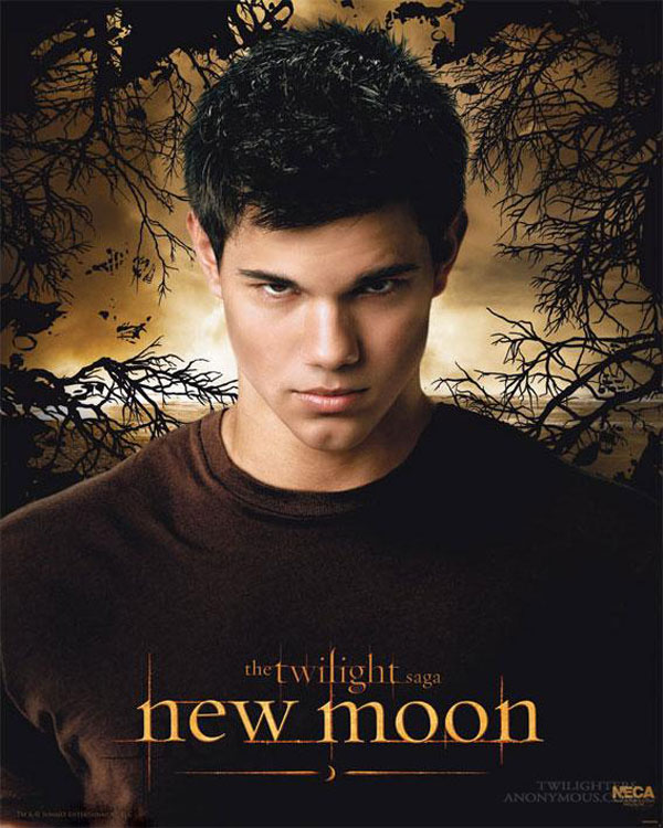 new moon xxx