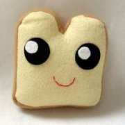 kawaii
