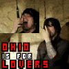 ohio is for lovers