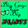 big guys have big hearts