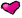 Heart <3