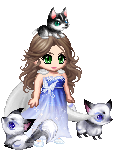 husky girl