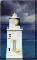 Lighthouse alphabe L