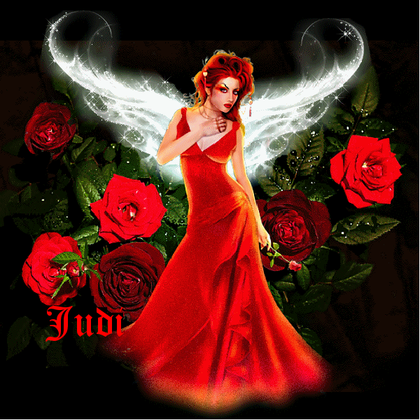Judi