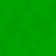 animated green background