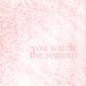 watch the seasons