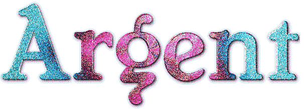 Argent