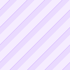 purpl stripe