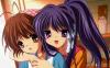 Clannad