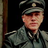 Colonel Hans Landa