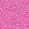 pink starry background