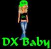 DX Baby