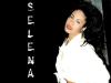 Selena Background 3