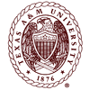 aggie class ring seal