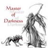 Master of Darkness