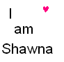 shawna