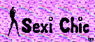 seximama