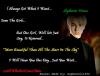 banner of Draco Malfoy