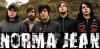 NORMA JEAN MUSIC