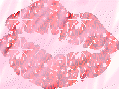 Pinky Lips!