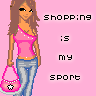 love to shop 