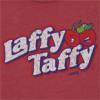 laffy taffy