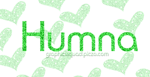 Humna