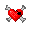 Pirate Heart
