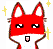 Fox "PYONG"  - love all <3 awesome!