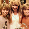 ashley tisdale,dylan and cole sprouse