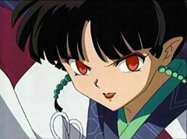 Kagura