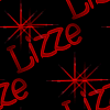 Lizze Background Request