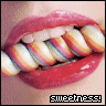 sweetness. <3333