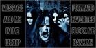 the dark funeral made in hell
