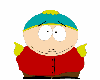 Cartman so cute