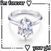 your girl