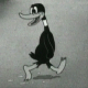 Duck Doger Running