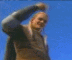 bloom as legolas