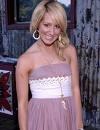 ashley tisdel