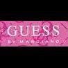 pink guess