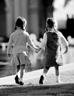 Friendship