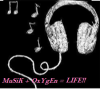musik= lifee