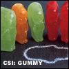 Gummy Scene
