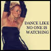 dance