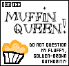 Muffin Queen