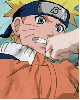 for all those Naruto fans out there