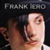 Frank Iero=Love